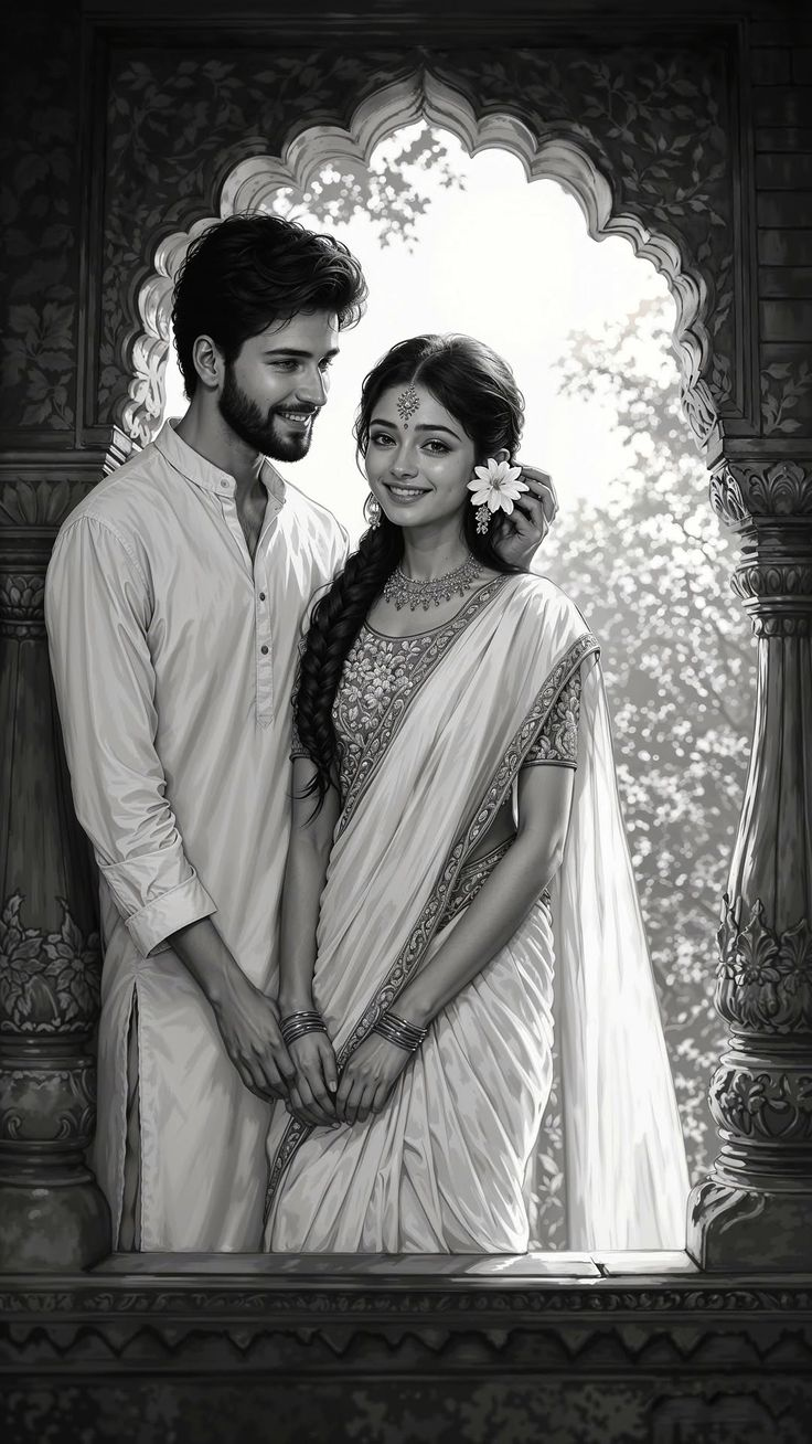 Home background image